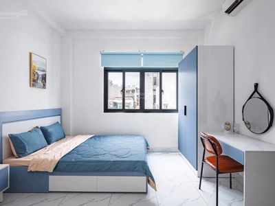 224 Le Hong Phong Street, Vietnam 224 Le Hong Phong Street, Vietnam