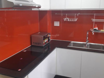 Thu Thiem Sky, Vietnam Thu Thiem Sky, Vietnam