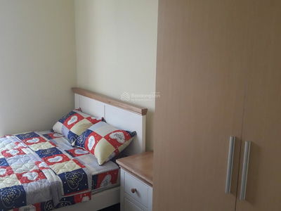 Thu Thiem Sky, Vietnam Thu Thiem Sky, Vietnam