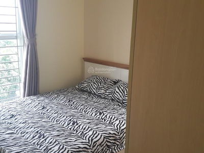 Thu Thiem Sky, Vietnam Thu Thiem Sky, Vietnam