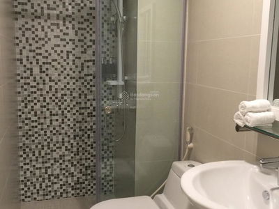 Thu Thiem Sky, Vietnam Thu Thiem Sky, Vietnam