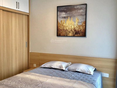 Botanica Premier, Vietnam Botanica Premier, Vietnam