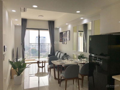 Botanica Premier, Vietnam Botanica Premier, Vietnam