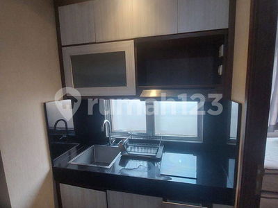 Sudirman Suites Bandung Apartment, Indonesia  Sudirman Suites Bandung Apartment, Indonesia