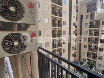 Sudirman Suites Bandung Apartment, Indonesia  Sudirman Suites Bandung Apartment, Indonesia