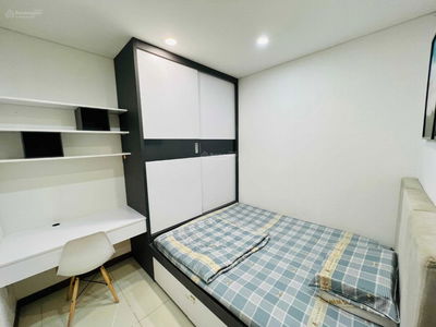 Kingston Residence, Vietnam Kingston Residence, Vietnam