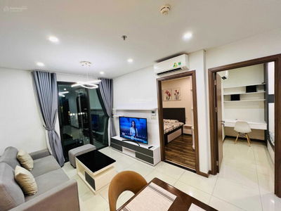 Kingston Residence, Vietnam Kingston Residence, Vietnam