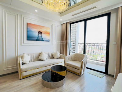 The Zei My Dinh, Vietnam The Zei My Dinh, Vietnam