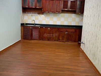 Fortuna - Jasmine Garden, Vietnam Fortuna - Jasmine Garden, Vietnam