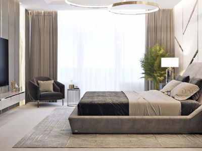 Him Lam Cho Lon, Vietnam Him Lam Cho Lon, Vietnam