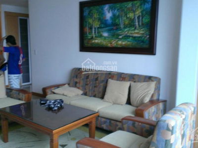 The Manor - City. Ho Chi Minh, Vietnam The Manor - City. Ho Chi Minh, Vietnam