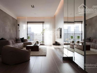 South area, Vietnam South area, Vietnam