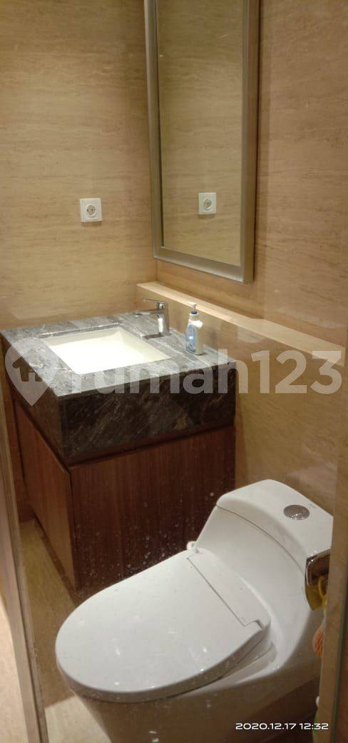 South Hill, Indonesia South Hill, Indonesia