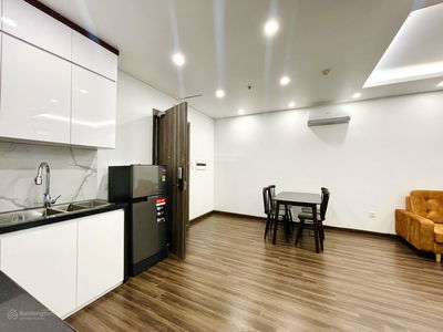 Hoang Huy Grand Tower, Vietnam Hoang Huy Grand Tower, Vietnam