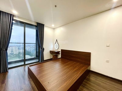 Hoang Huy Grand Tower, Vietnam Hoang Huy Grand Tower, Vietnam