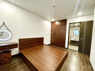 Hoang Huy Grand Tower, Vietnam Hoang Huy Grand Tower, Vietnam