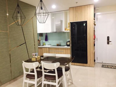 Quang Nguyen Apartment, Vietnam  Quang Nguyen Apartment, Vietnam