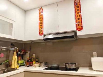 Carillon 7, Vietnam Carillon 7, Vietnam