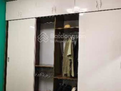 Carillon 7, Vietnam Carillon 7, Vietnam