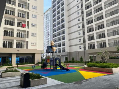 Richmond City, Vietnam Richmond City, Vietnam