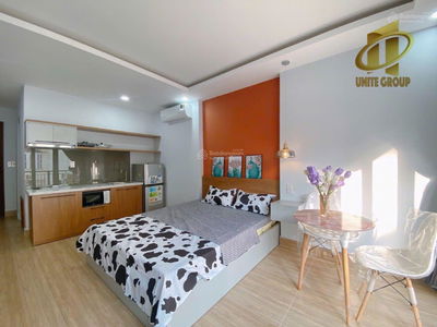 Street D5, Vietnam Street D5, Vietnam