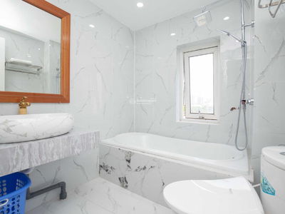 523, Vietnam 523, Vietnam