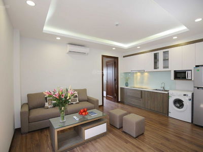 Dao Tan Street, Vietnam Dao Tan Street, Vietnam