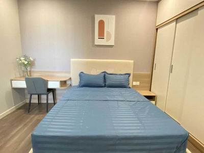 Dự án A10-A14 Nam Trung Yên, Vietnam Dự án A10-A14 Nam Trung Yên, Vietnam