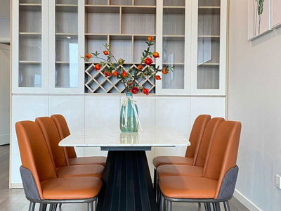 Dự án A10-A14 Nam Trung Yên, Vietnam Dự án A10-A14 Nam Trung Yên, Vietnam