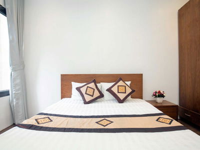 523, Vietnam 523, Vietnam