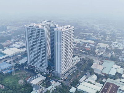 The Rivana, Vietnam The Rivana, Vietnam