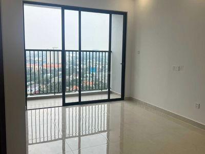 The Rivana, Vietnam The Rivana, Vietnam