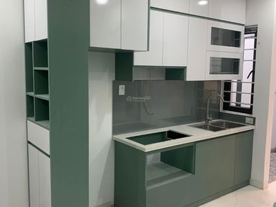 360, Vietnam 360, Vietnam