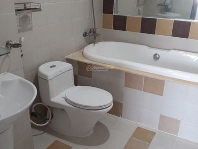 Phuc Yen Apartment, Vietnam Phuc Yen Apartment, Vietnam