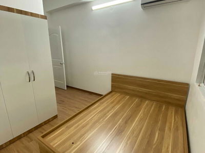 HH1 Linh Dam, Vietnam HH1 Linh Dam, Vietnam