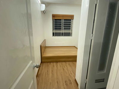 HH1 Linh Dam, Vietnam HH1 Linh Dam, Vietnam