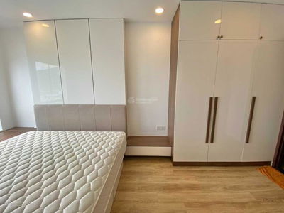 Son Tra Ocean View, Vietnam  Son Tra Ocean View, Vietnam