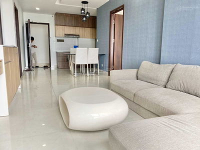 Son Tra Ocean View, Vietnam Son Tra Ocean View, Vietnam