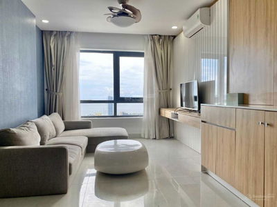 Son Tra Ocean View, Vietnam Son Tra Ocean View, Vietnam