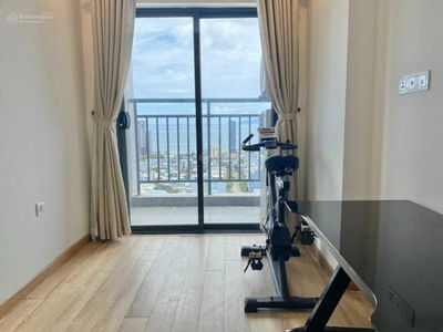 Son Tra Ocean View, Vietnam Son Tra Ocean View, Vietnam