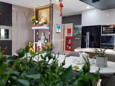 The Flemington, Vietnam The Flemington, Vietnam