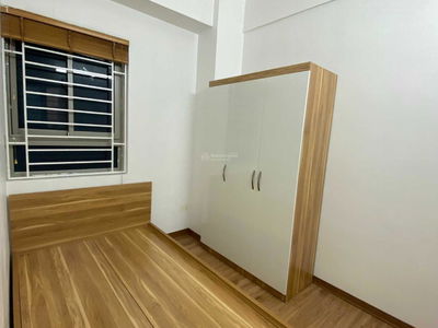 HH4 Linh Dam, Vietnam HH4 Linh Dam, Vietnam