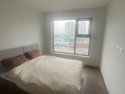 Viet Duc Complex, Vietnam Viet Duc Complex, Vietnam