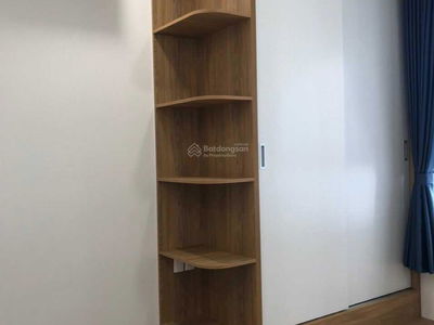 Huynh Tan Phat Street, Vietnam Huynh Tan Phat Street, Vietnam