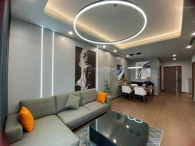 My Dinh Pearl, Vietnam My Dinh Pearl, Vietnam