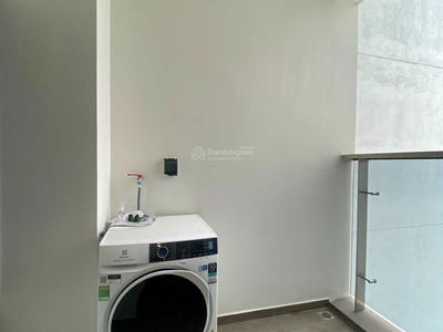 My Dinh Pearl, Vietnam My Dinh Pearl, Vietnam