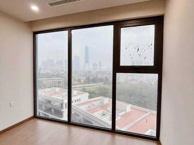 Central Field Trung Kinh, Vietnam Central Field Trung Kinh, Vietnam