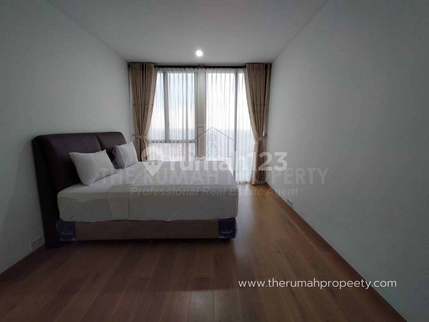 Izzara Apartment, Indonesia Izzara Apartment, Indonesia