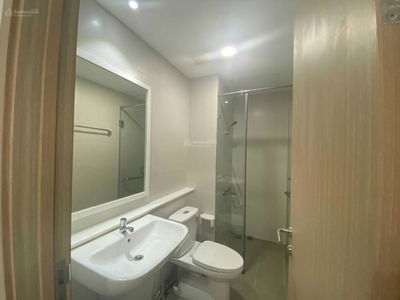 Safira Khang Dien, Vietnam Safira Khang Dien, Vietnam