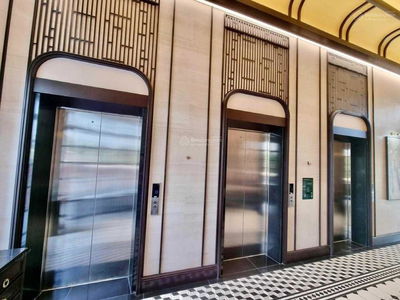 PiCity High Park, Vietnam PiCity High Park, Vietnam